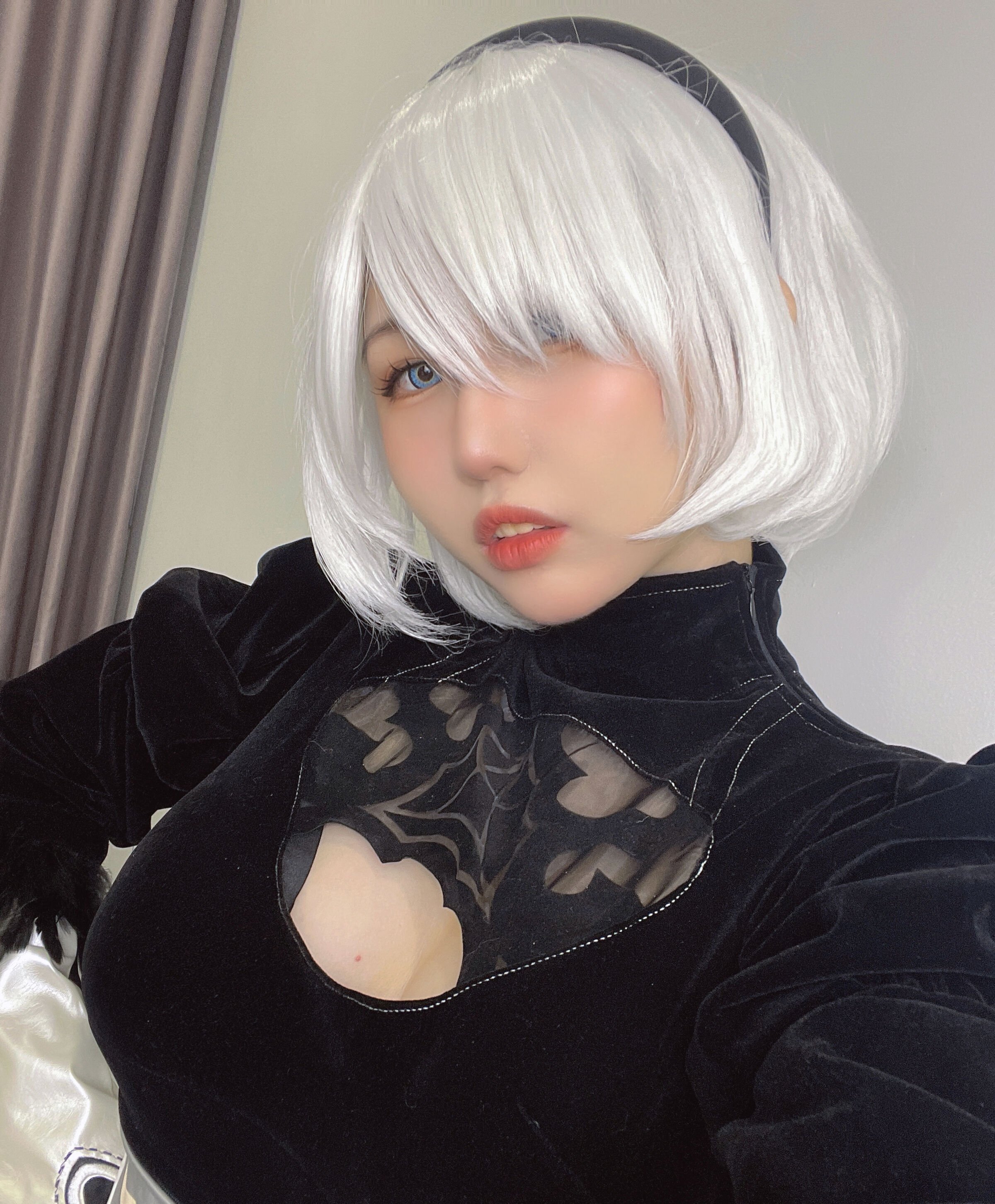 05