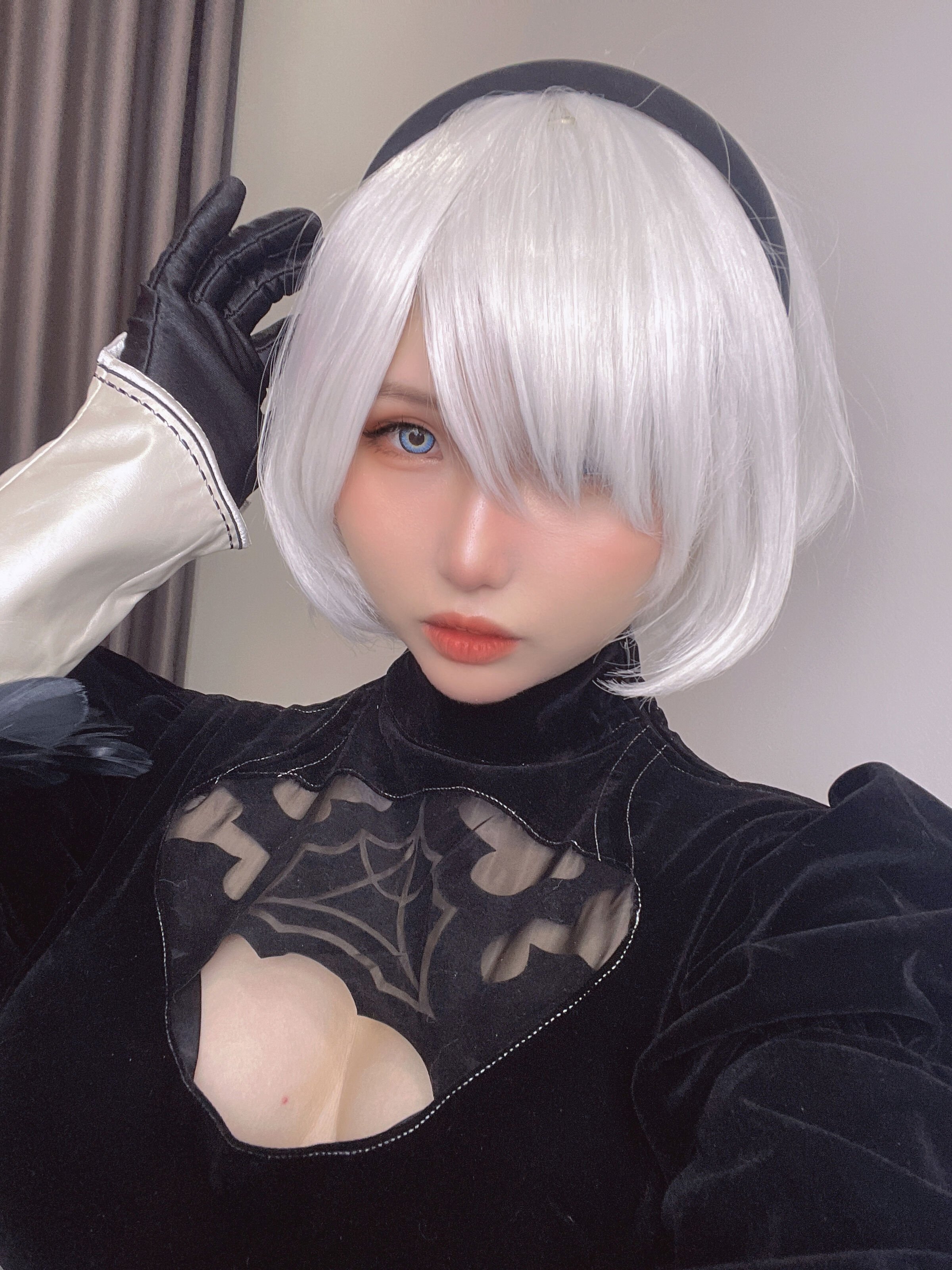 07