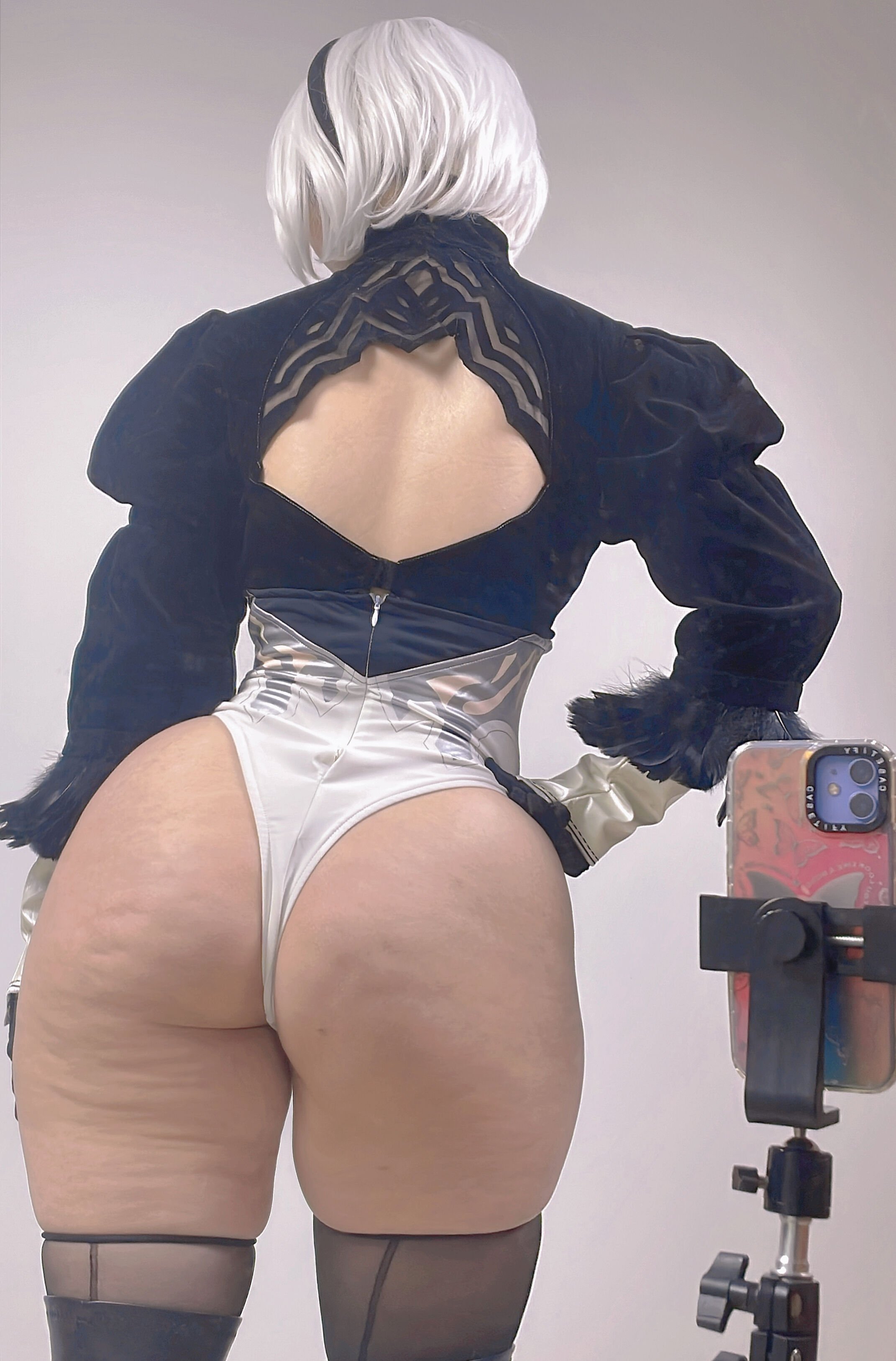 34