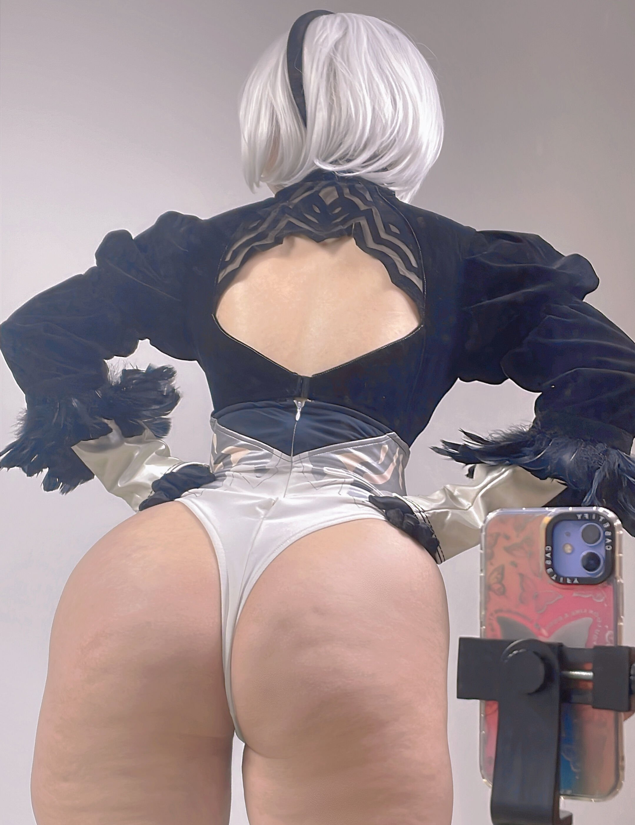 35
