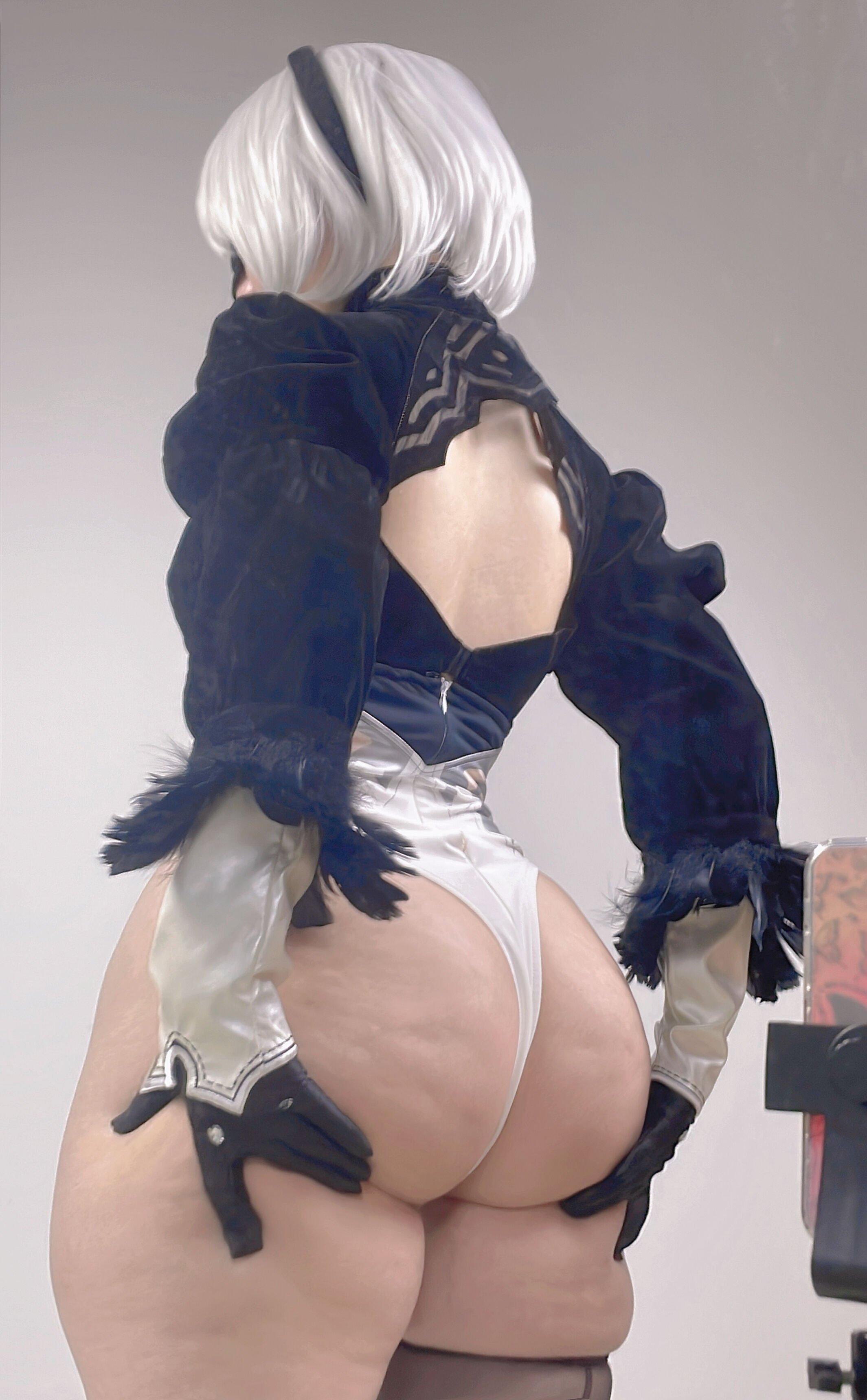36