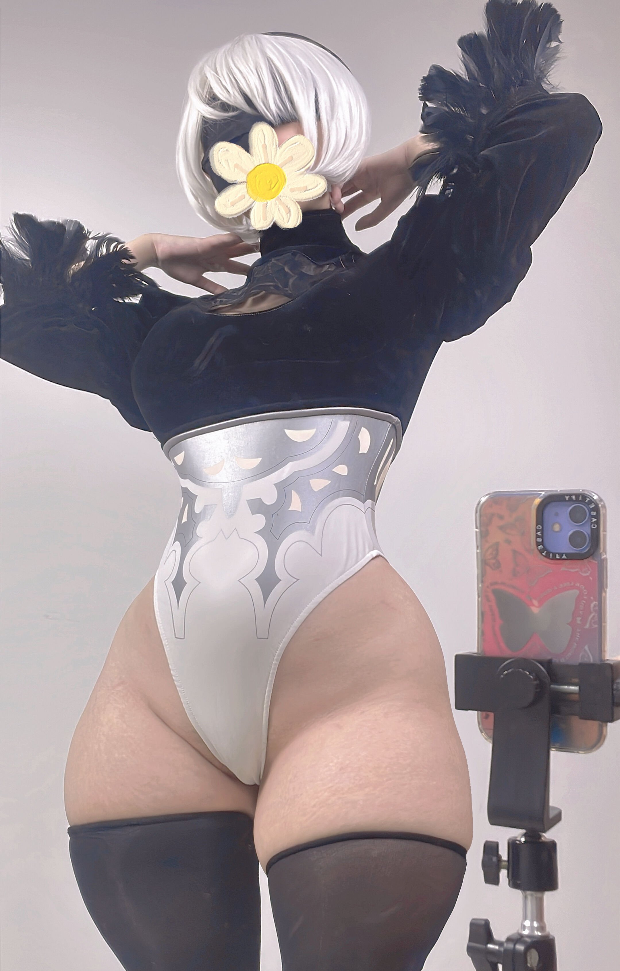 48