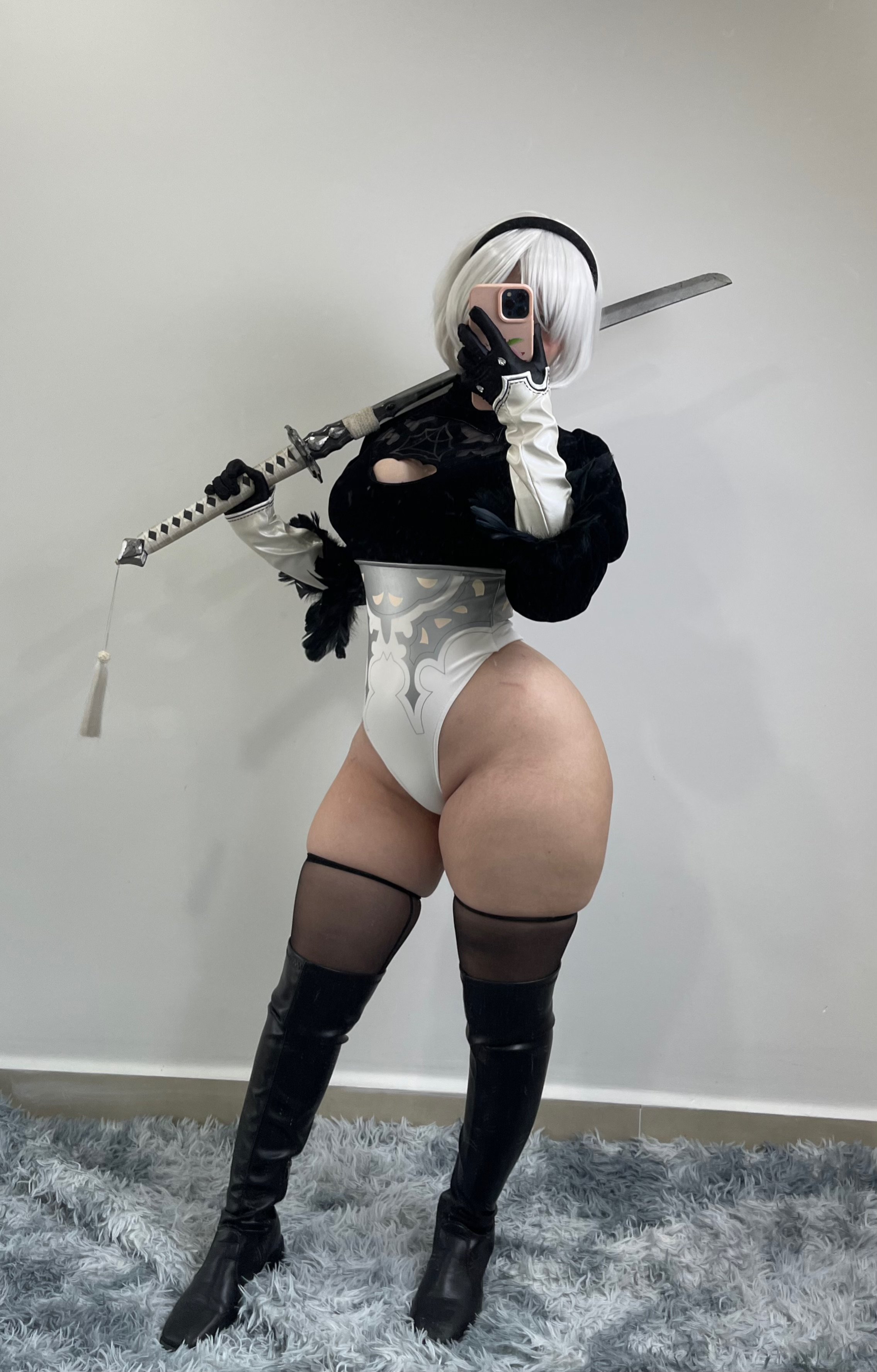 49