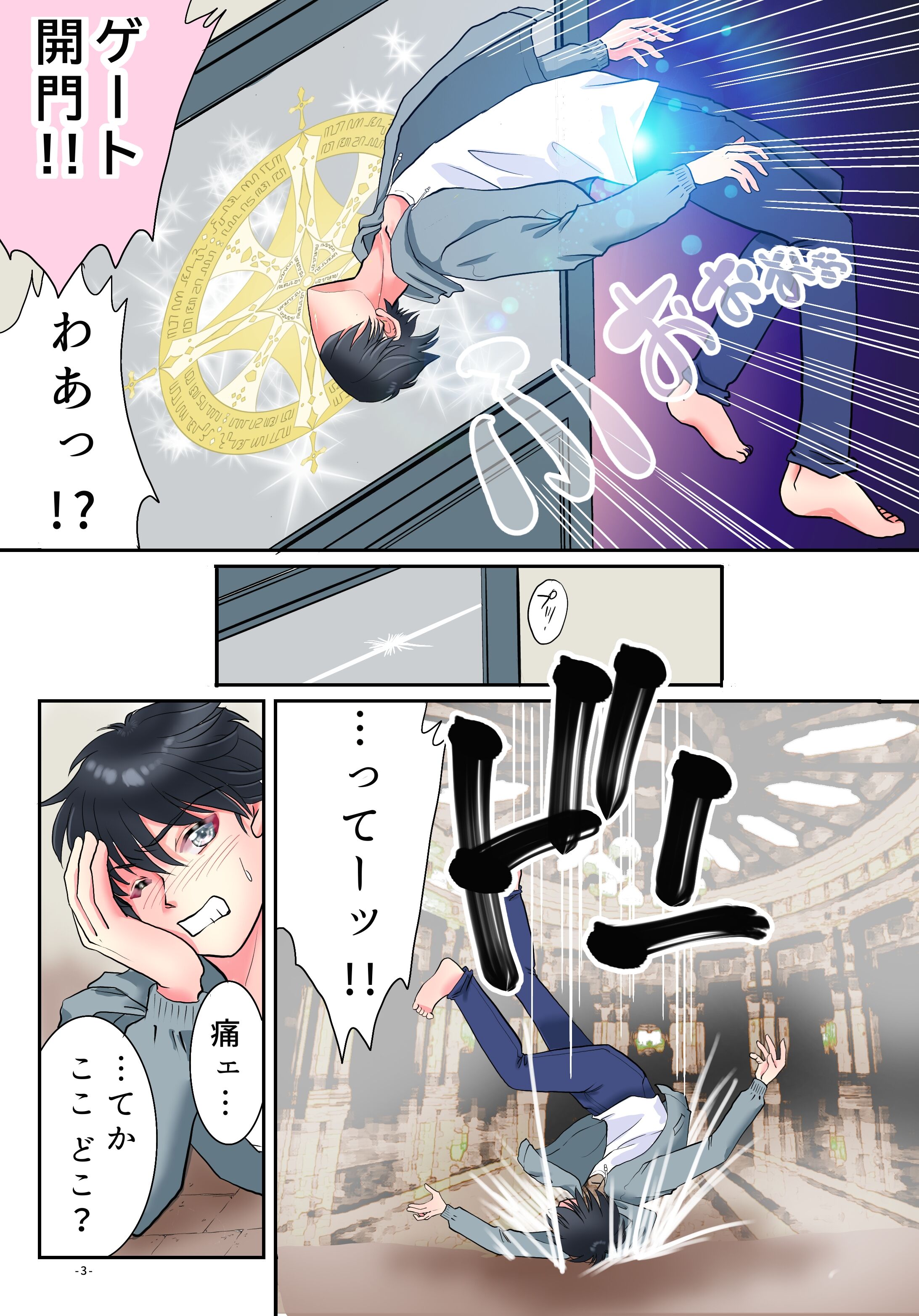 04