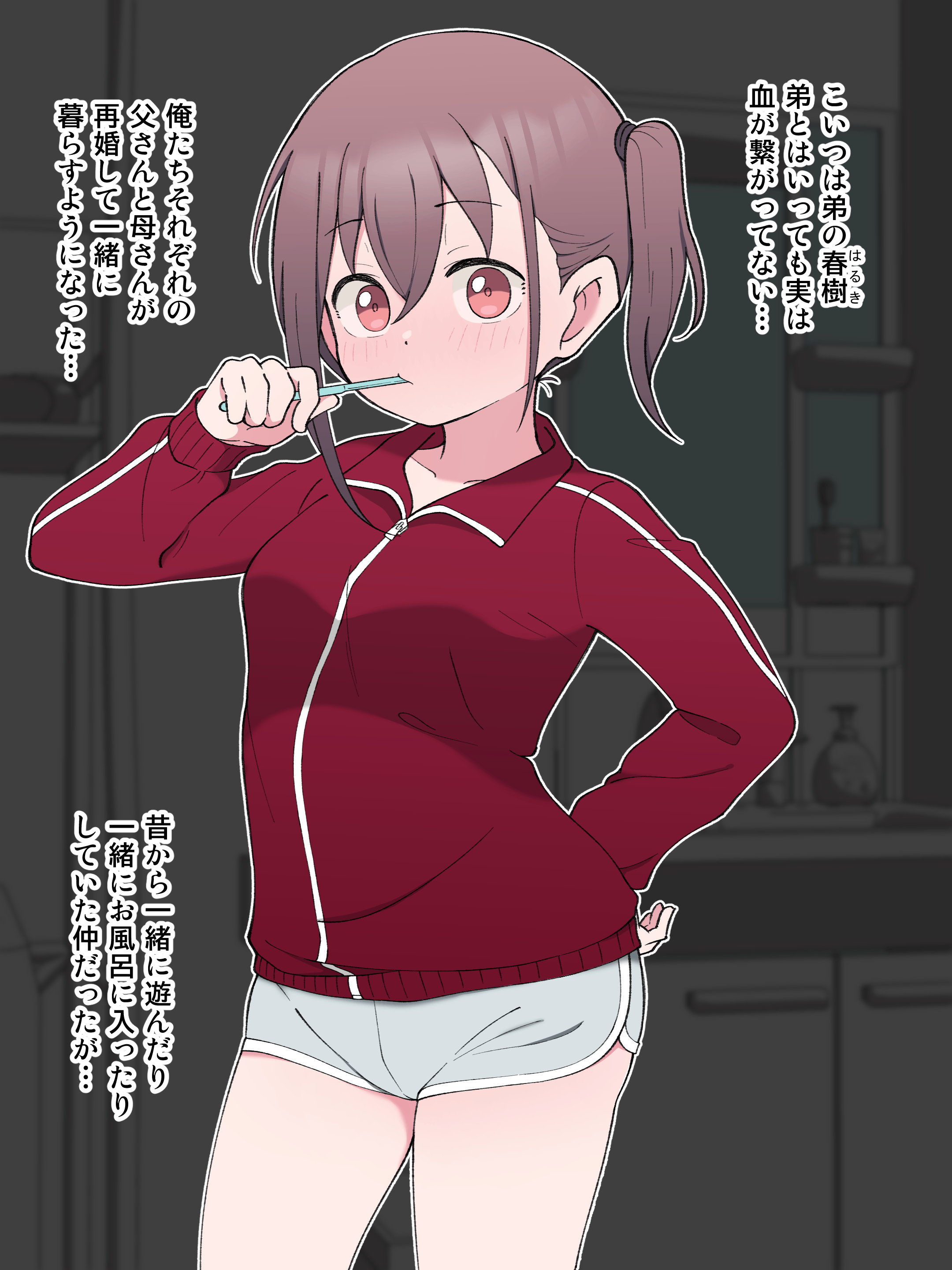 002