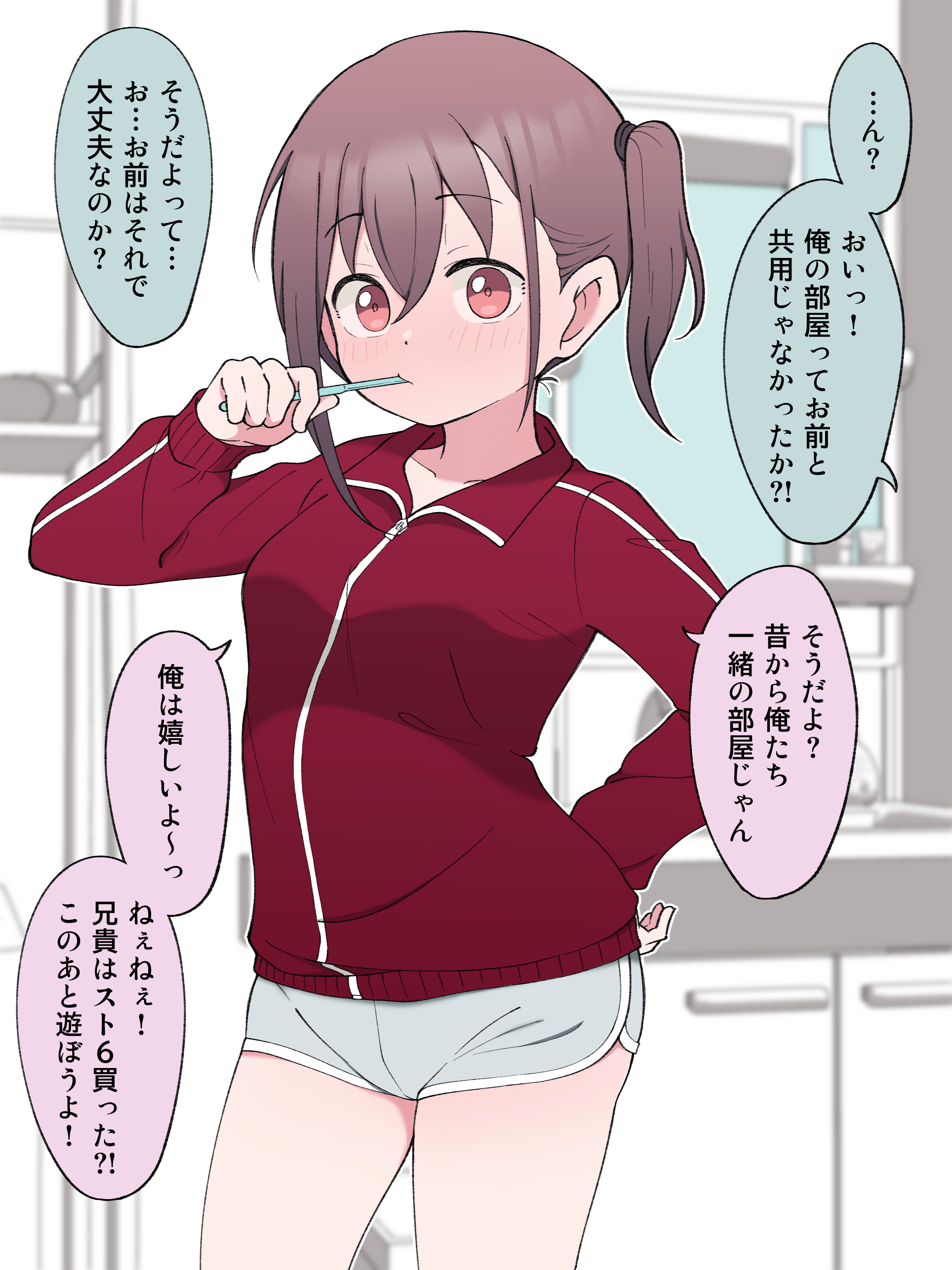 004