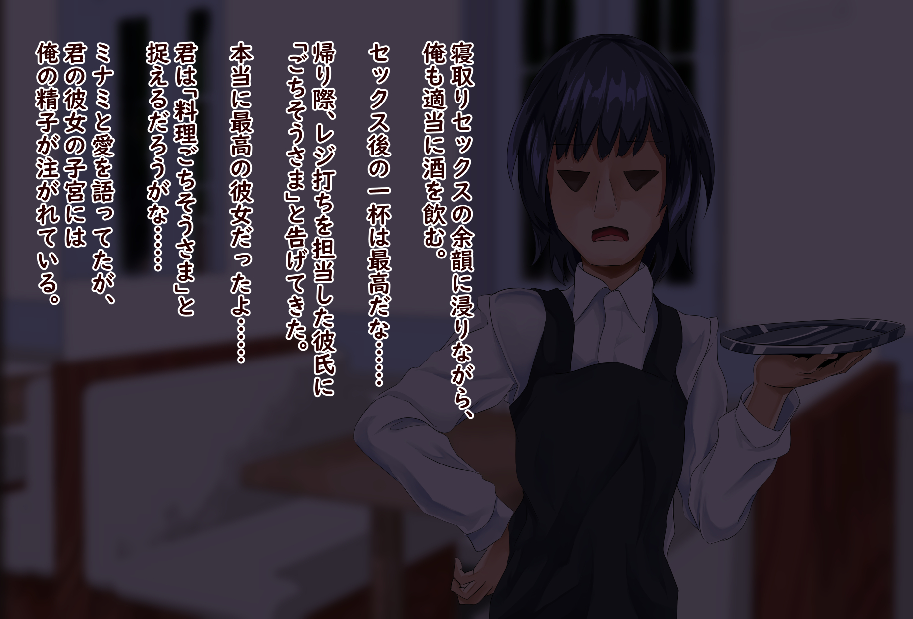11_21