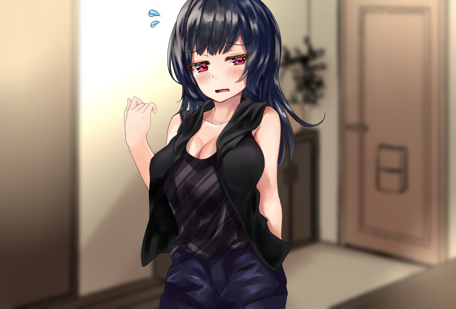 S04_02