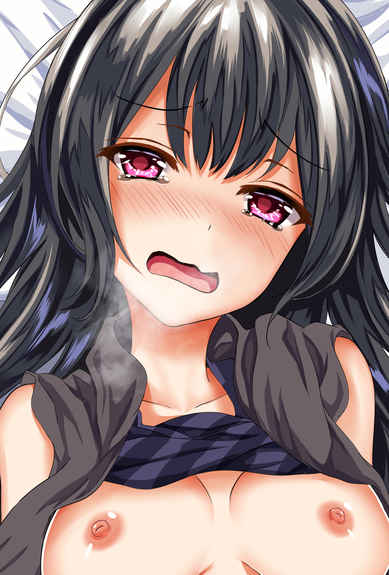 S12_17