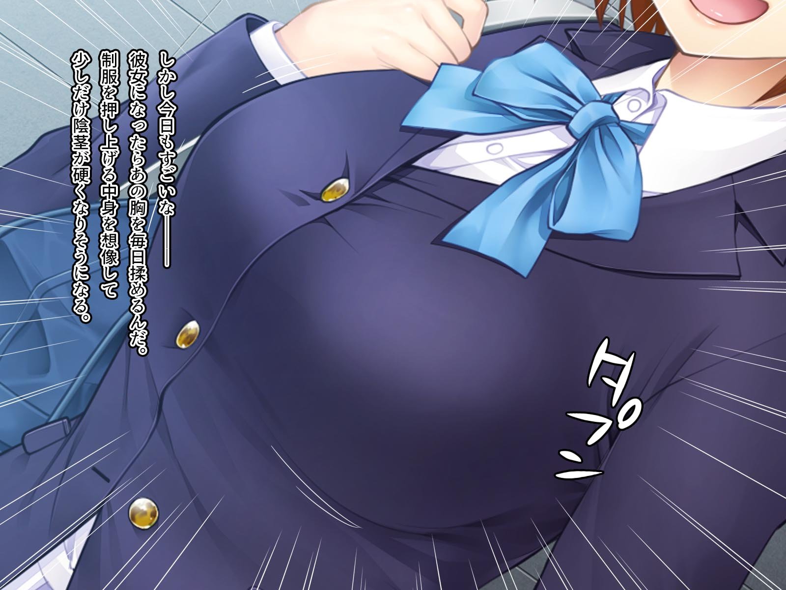 a003