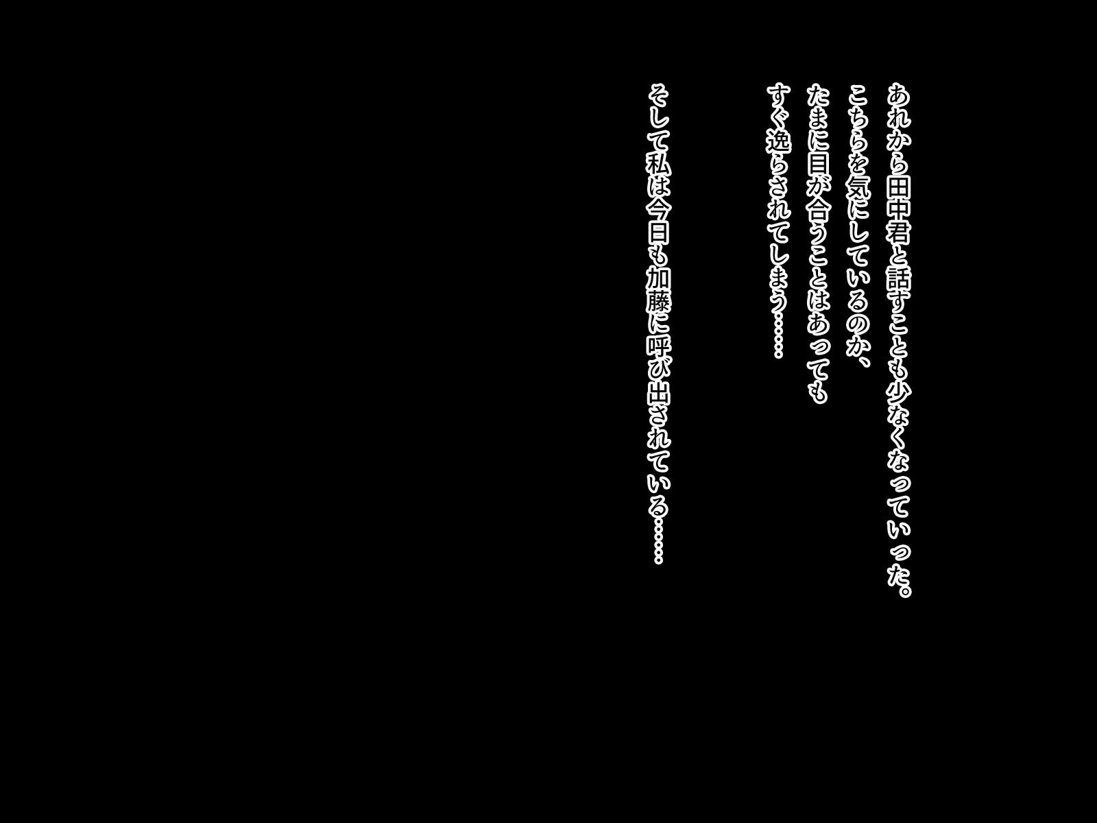 a093