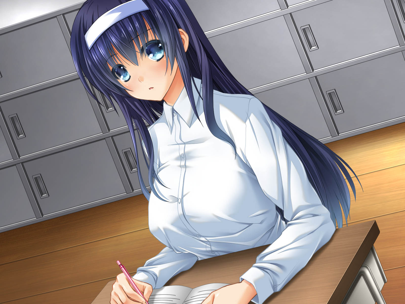 a5_6615