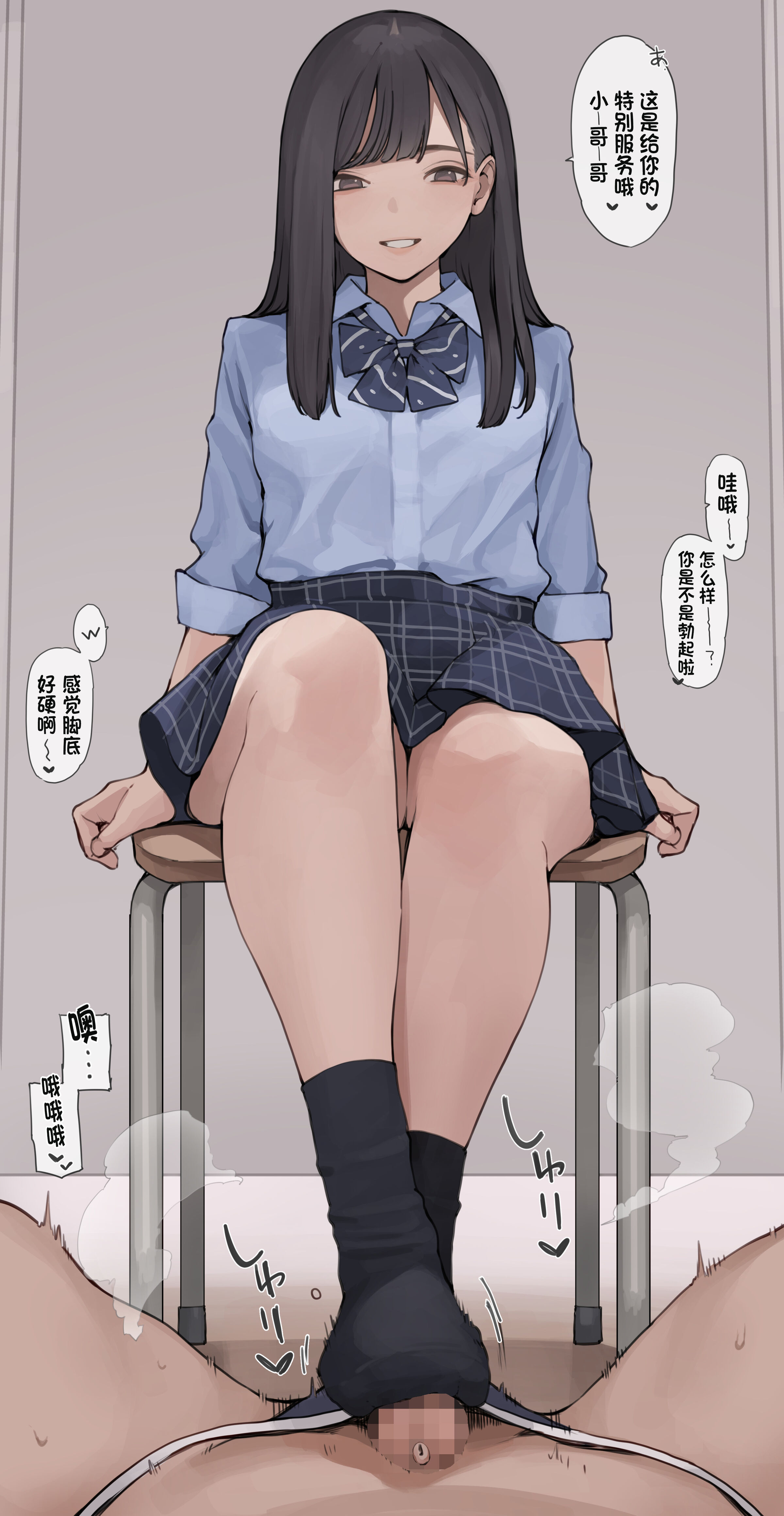 01-5