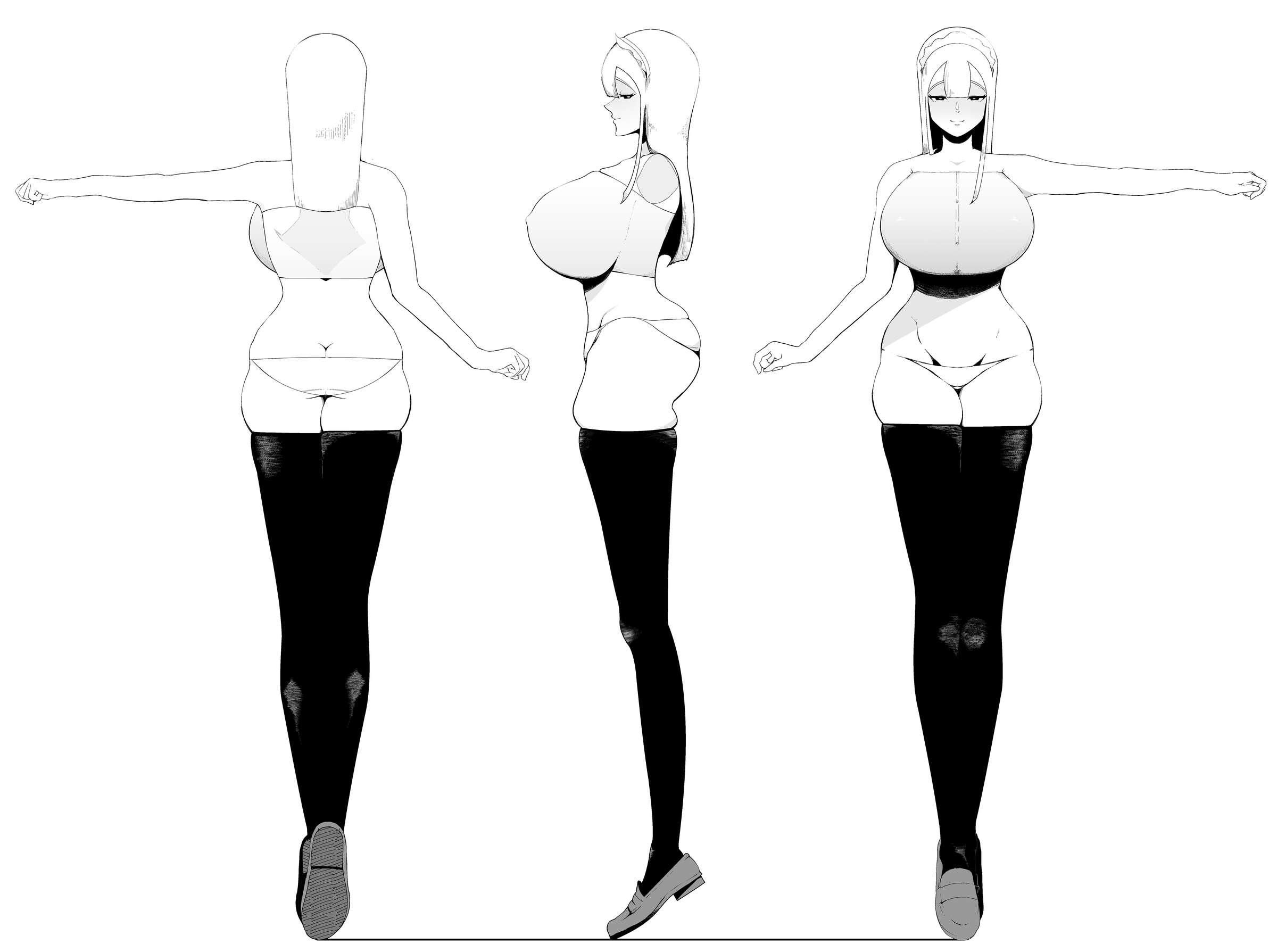 46