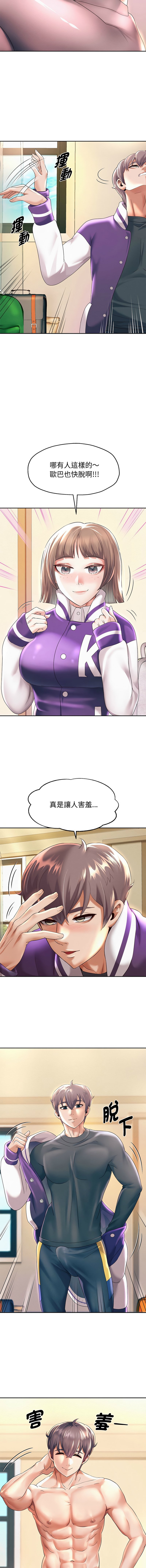10_09