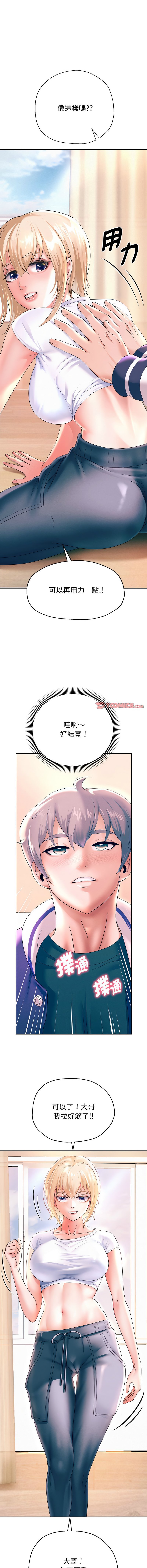 10_14