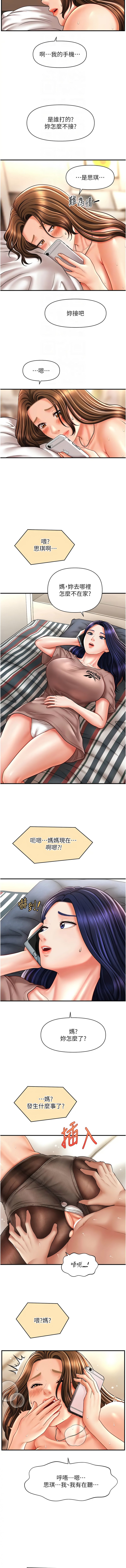 23_04