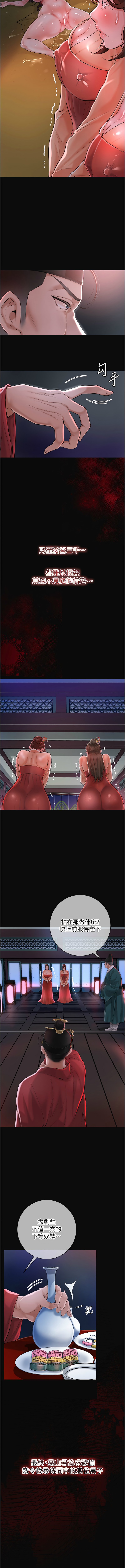 01_02