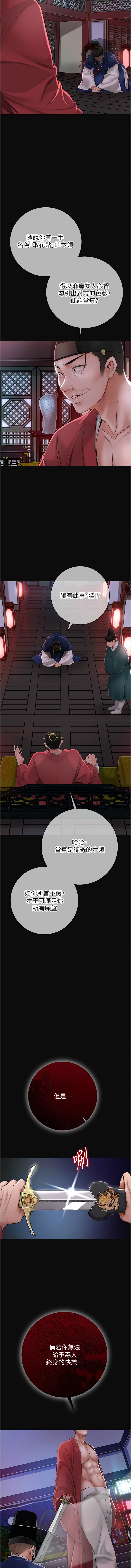 01_04
