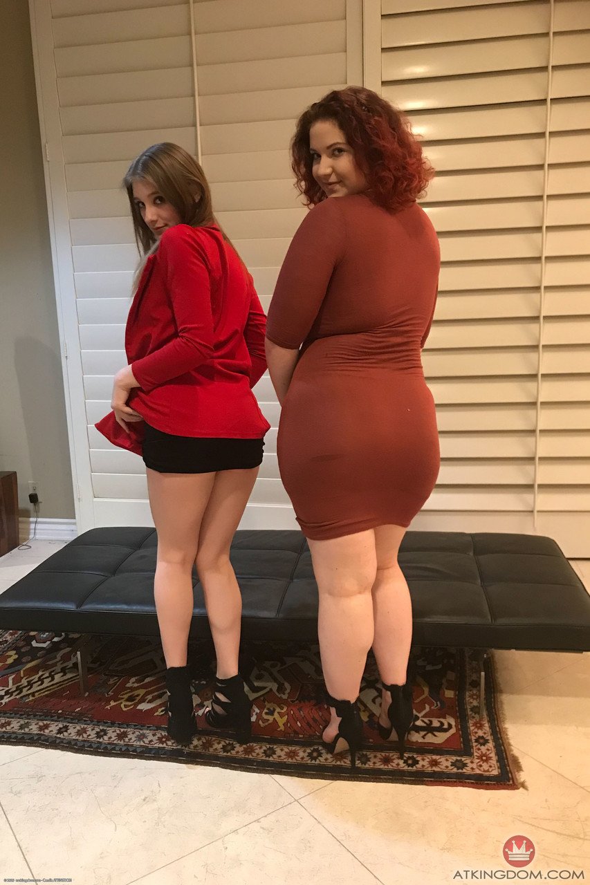 0063