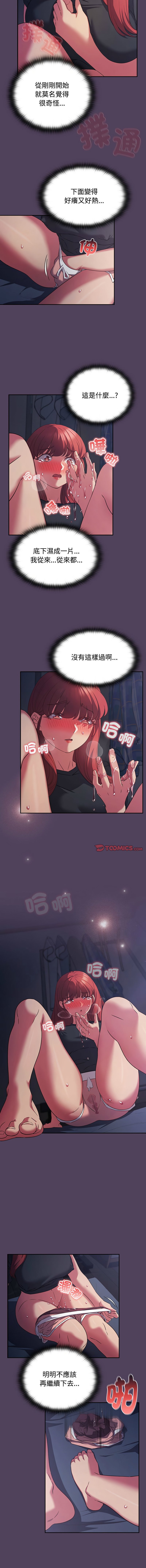 32_04