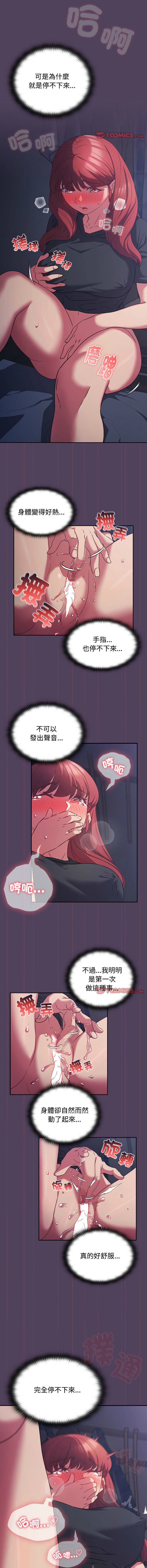 32_05