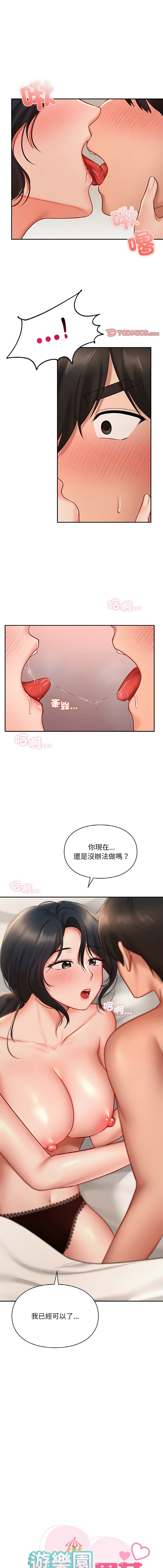 23_01