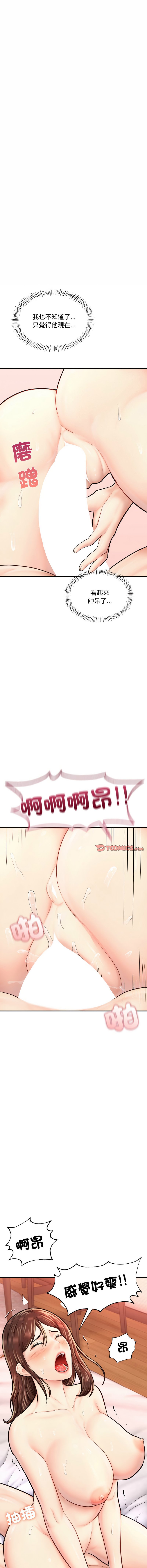 17_10