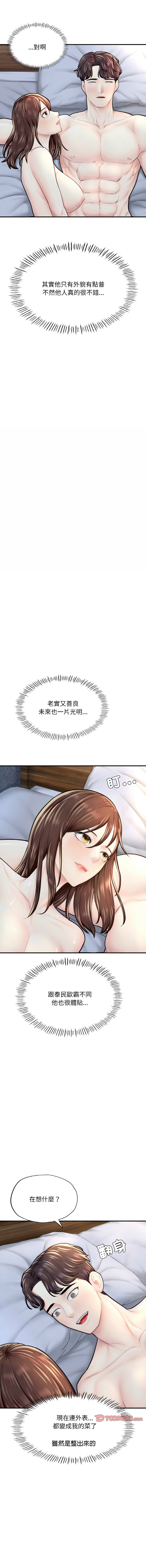 17_16