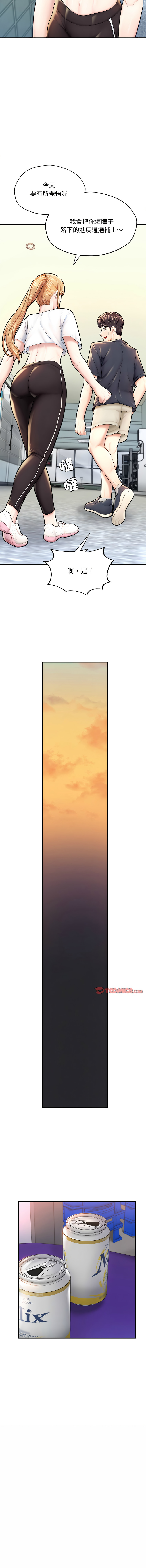 18_04