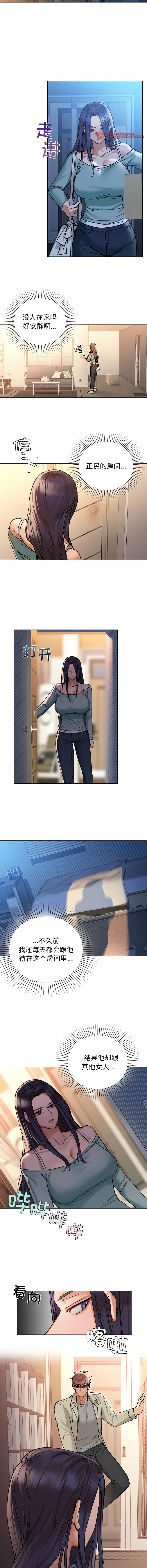16_05