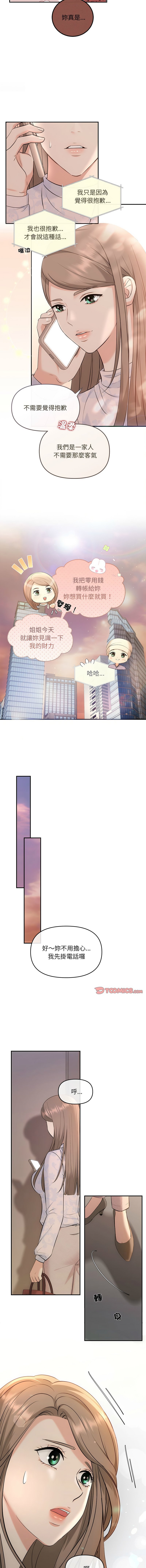 06_05