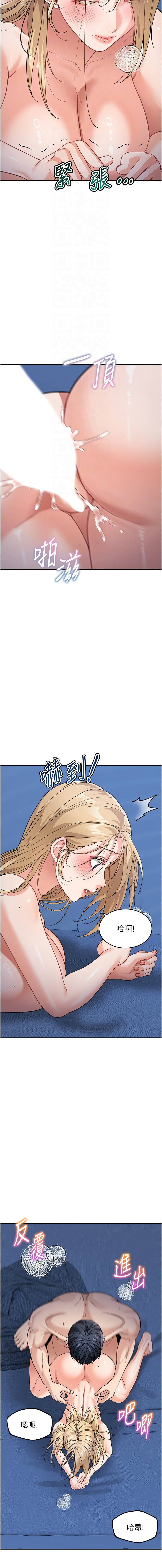43_04