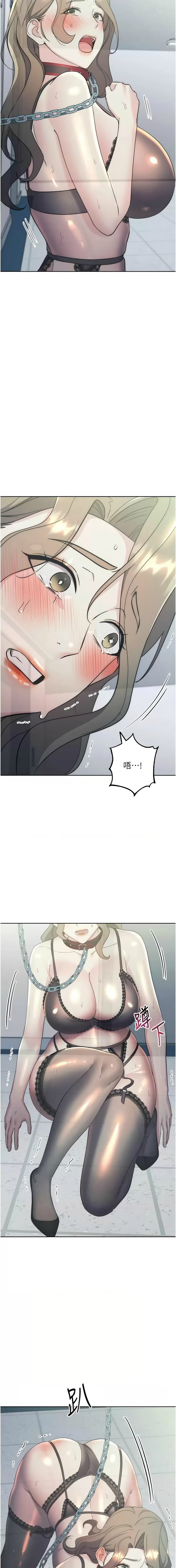 34_15