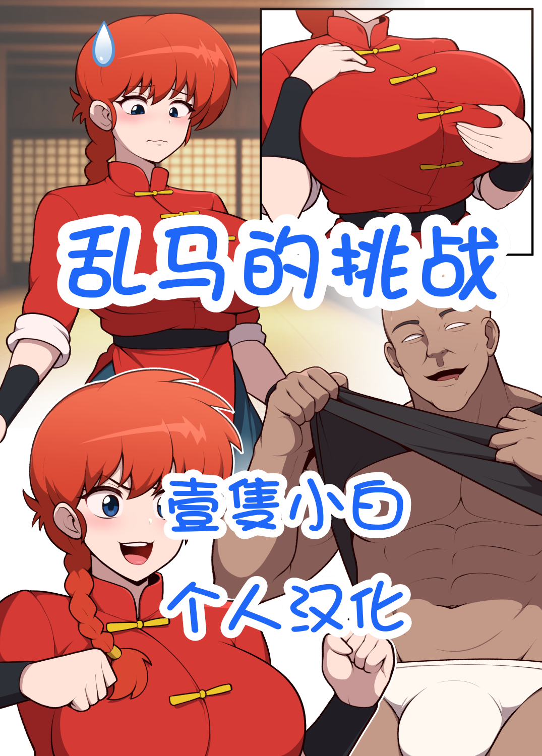 000