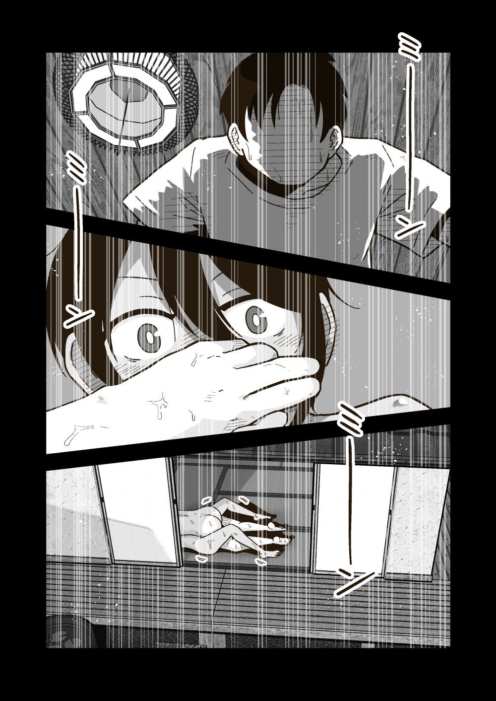 09