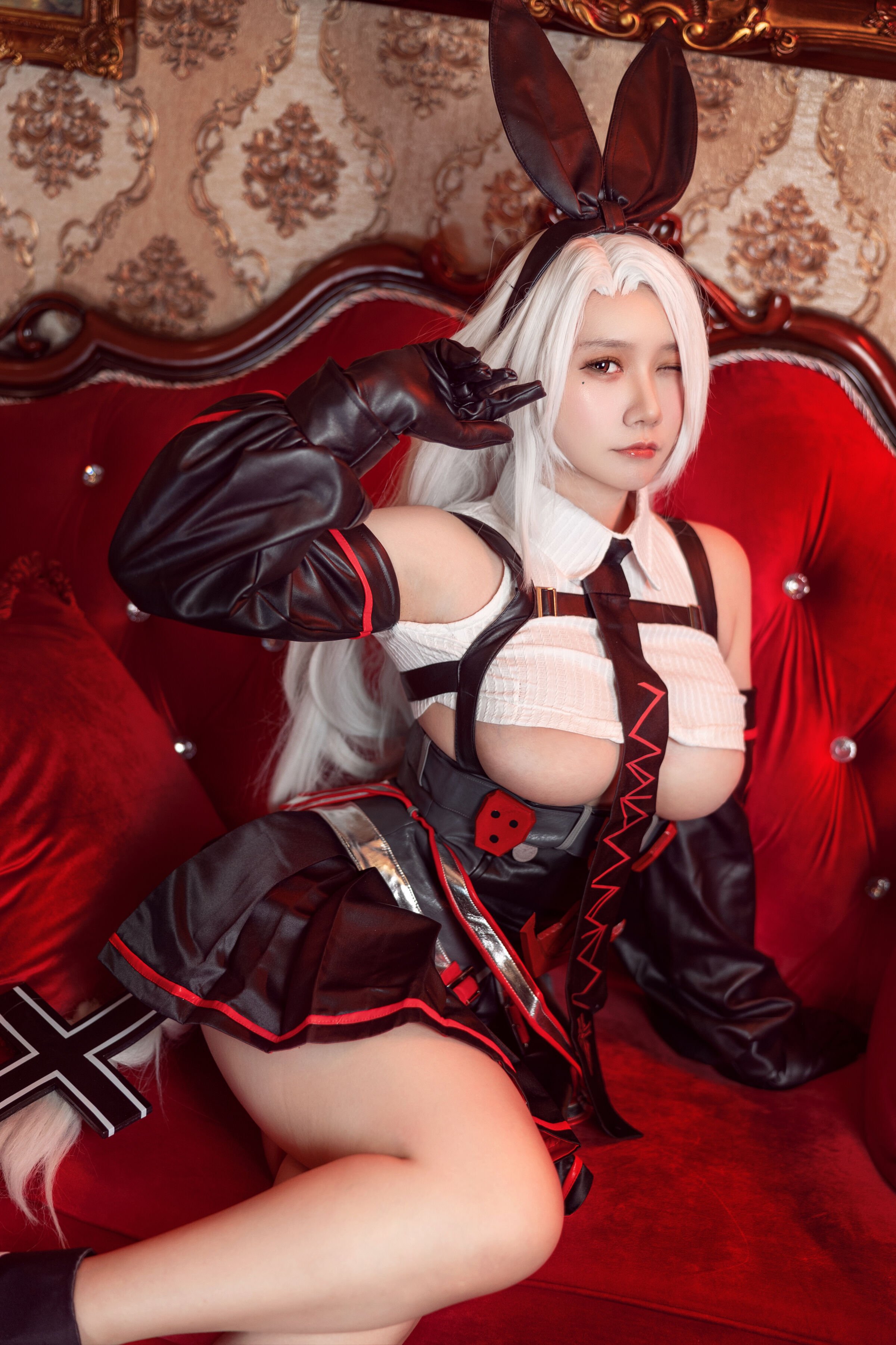 04
