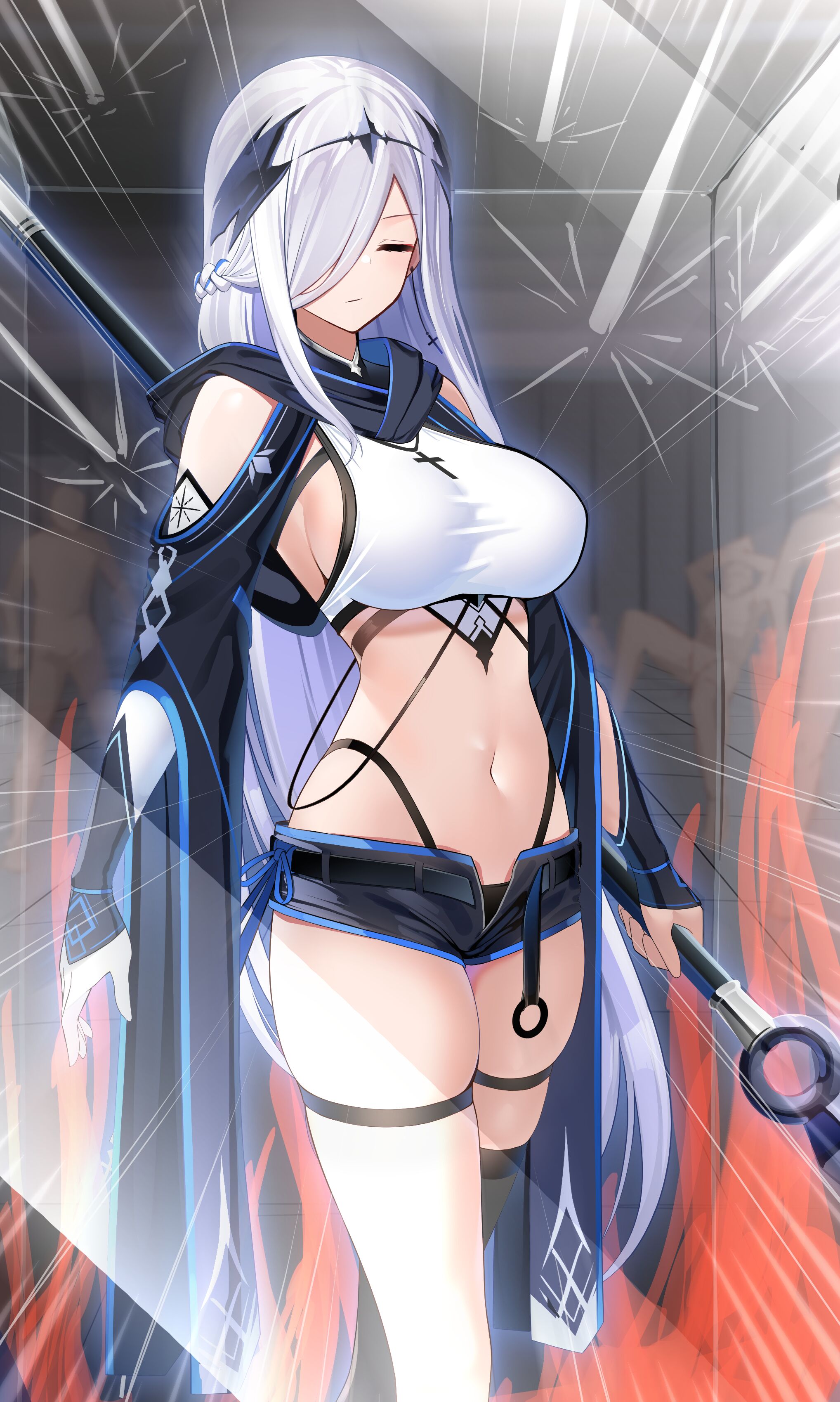 05