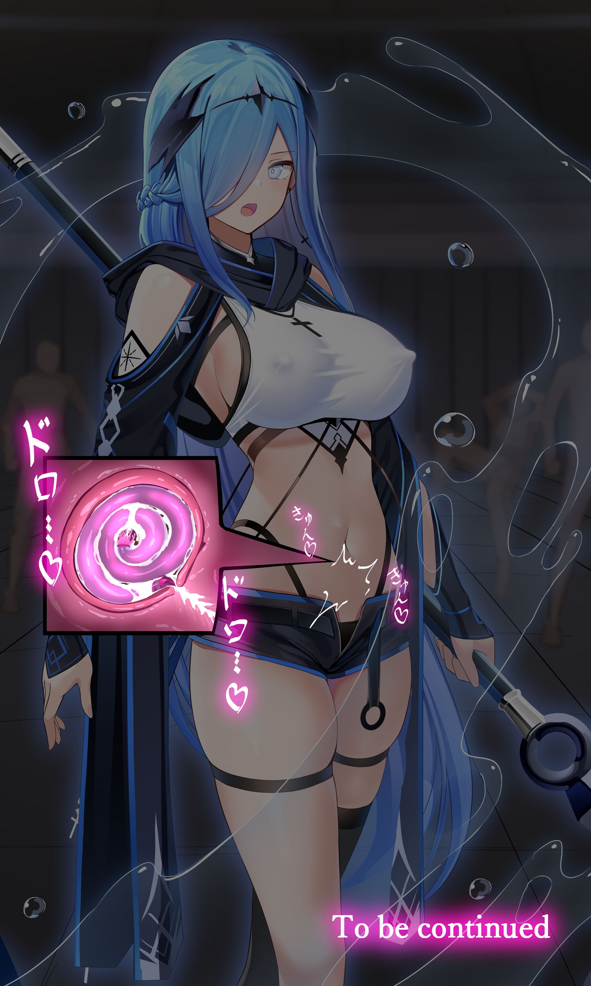 36
