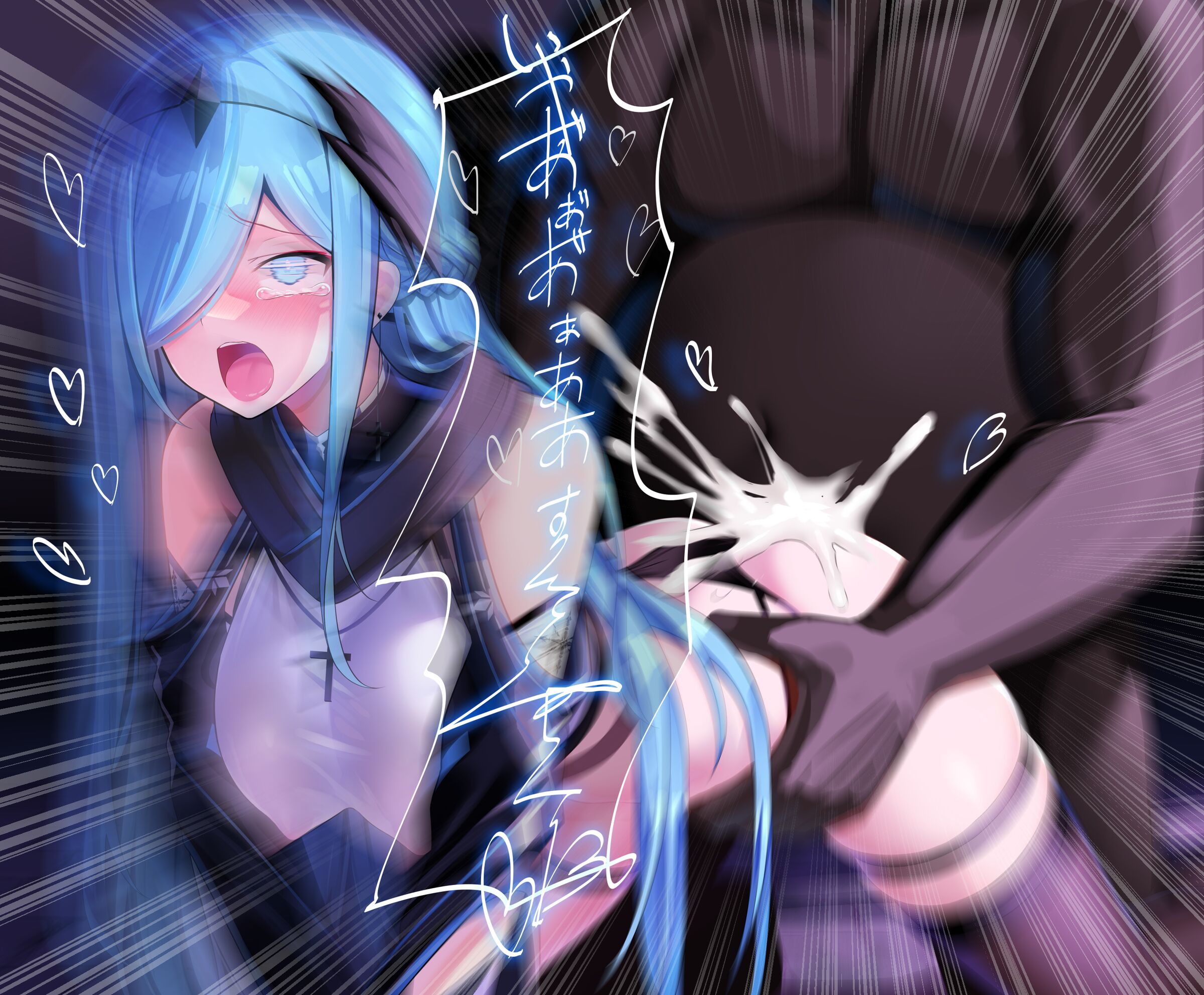 54