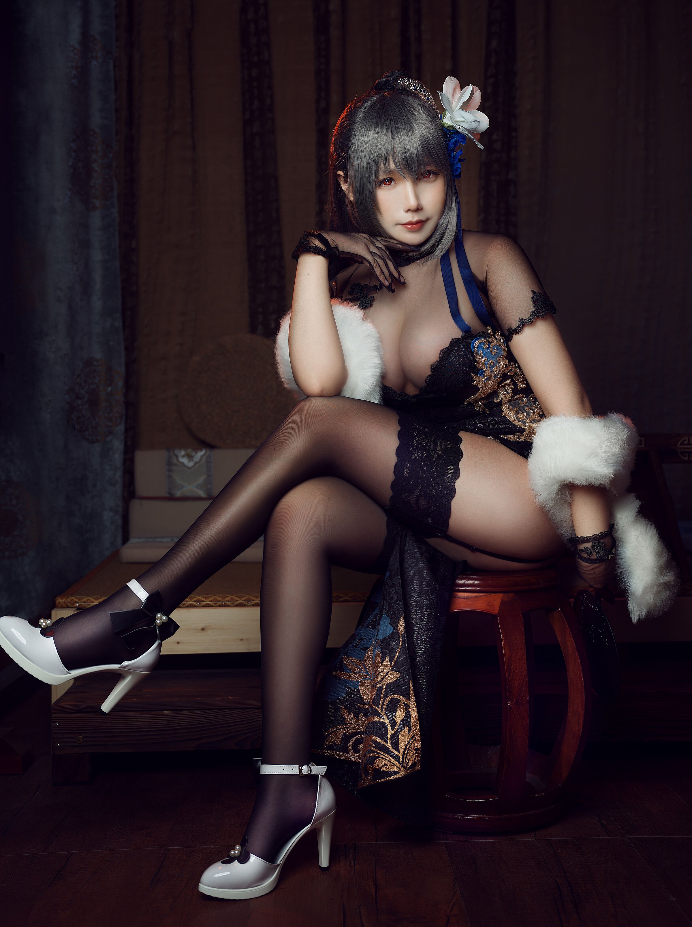 01