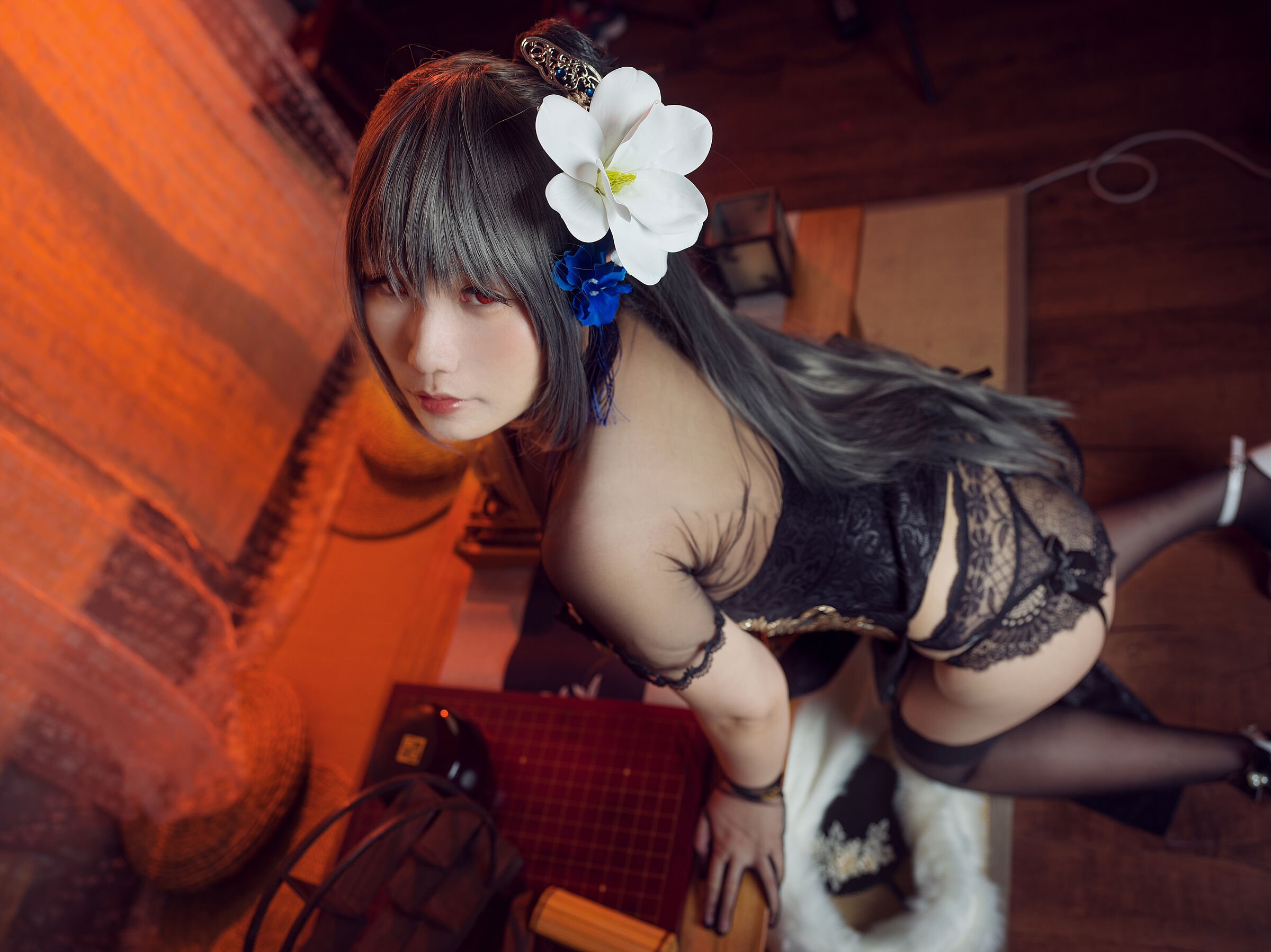 04