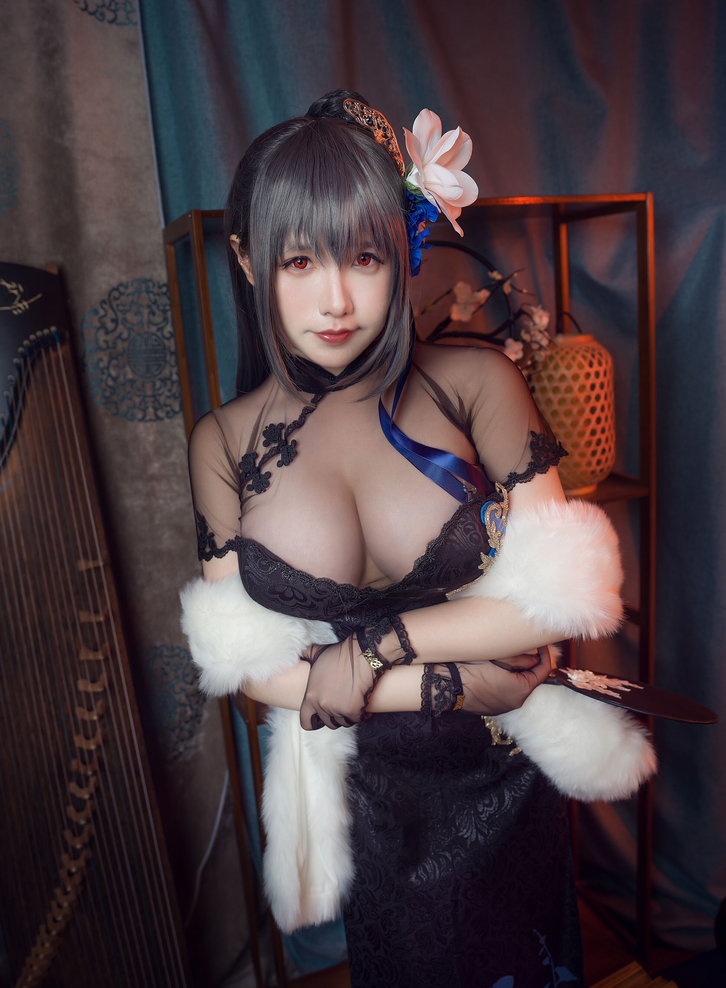 07