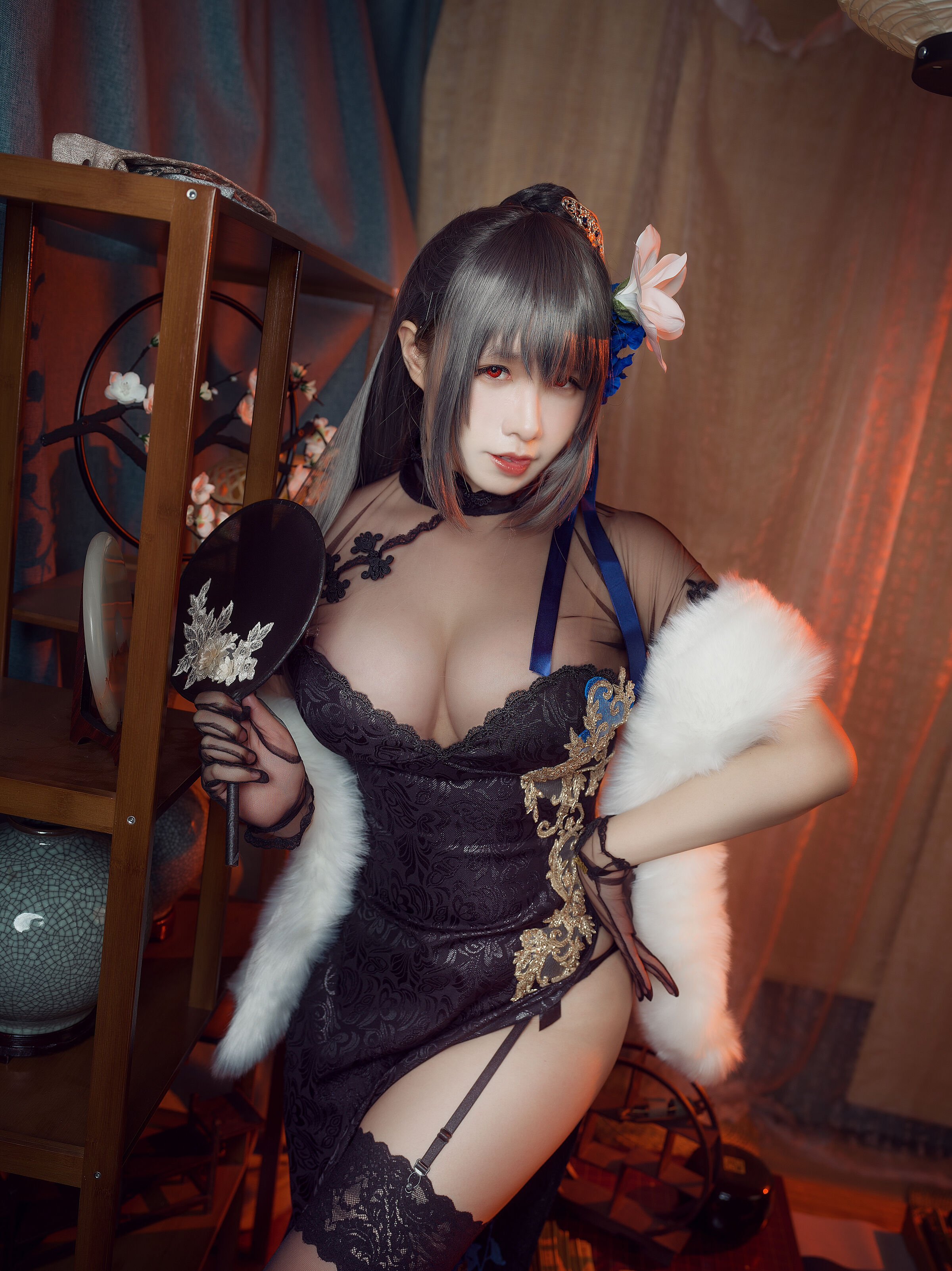 08