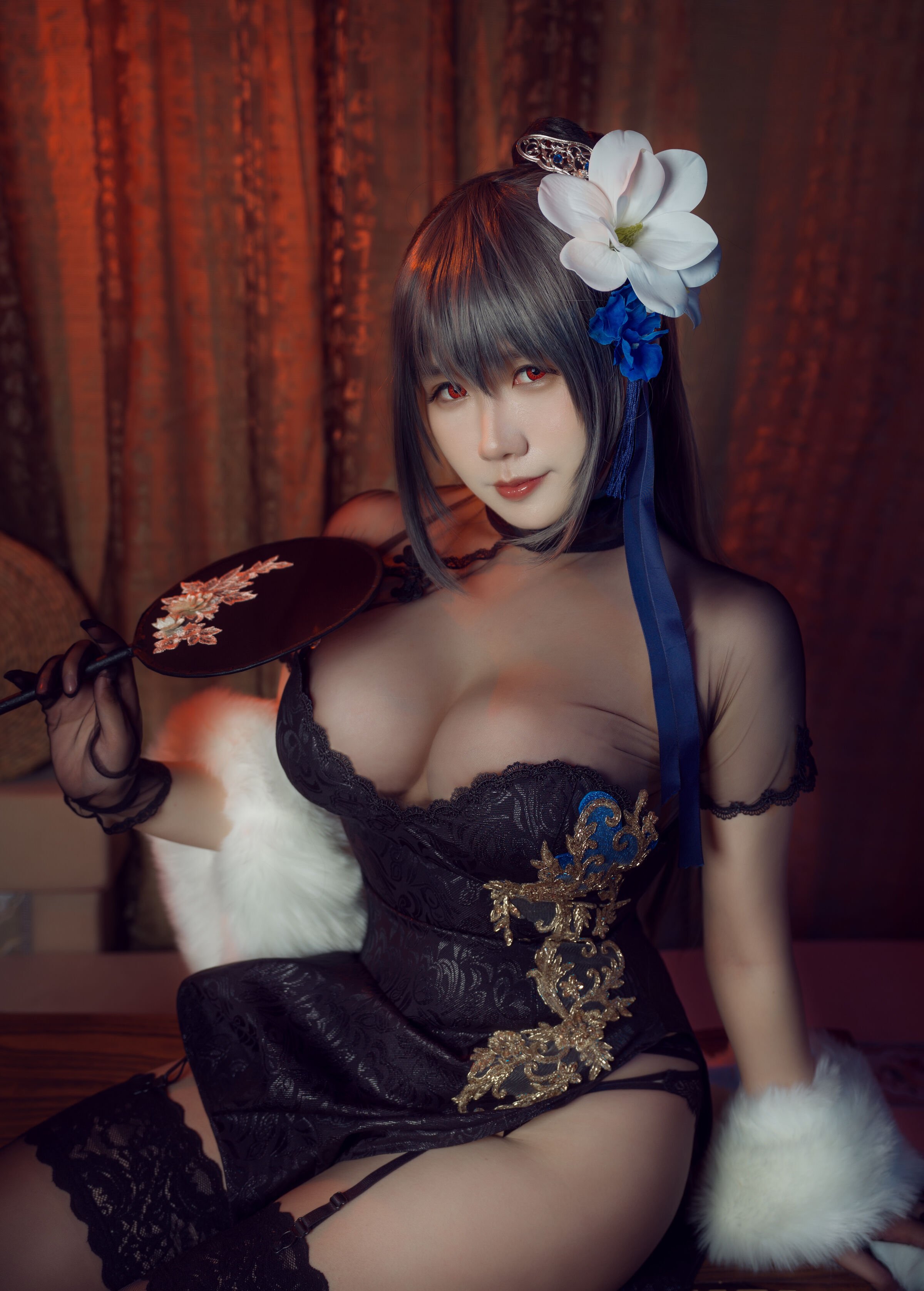 12