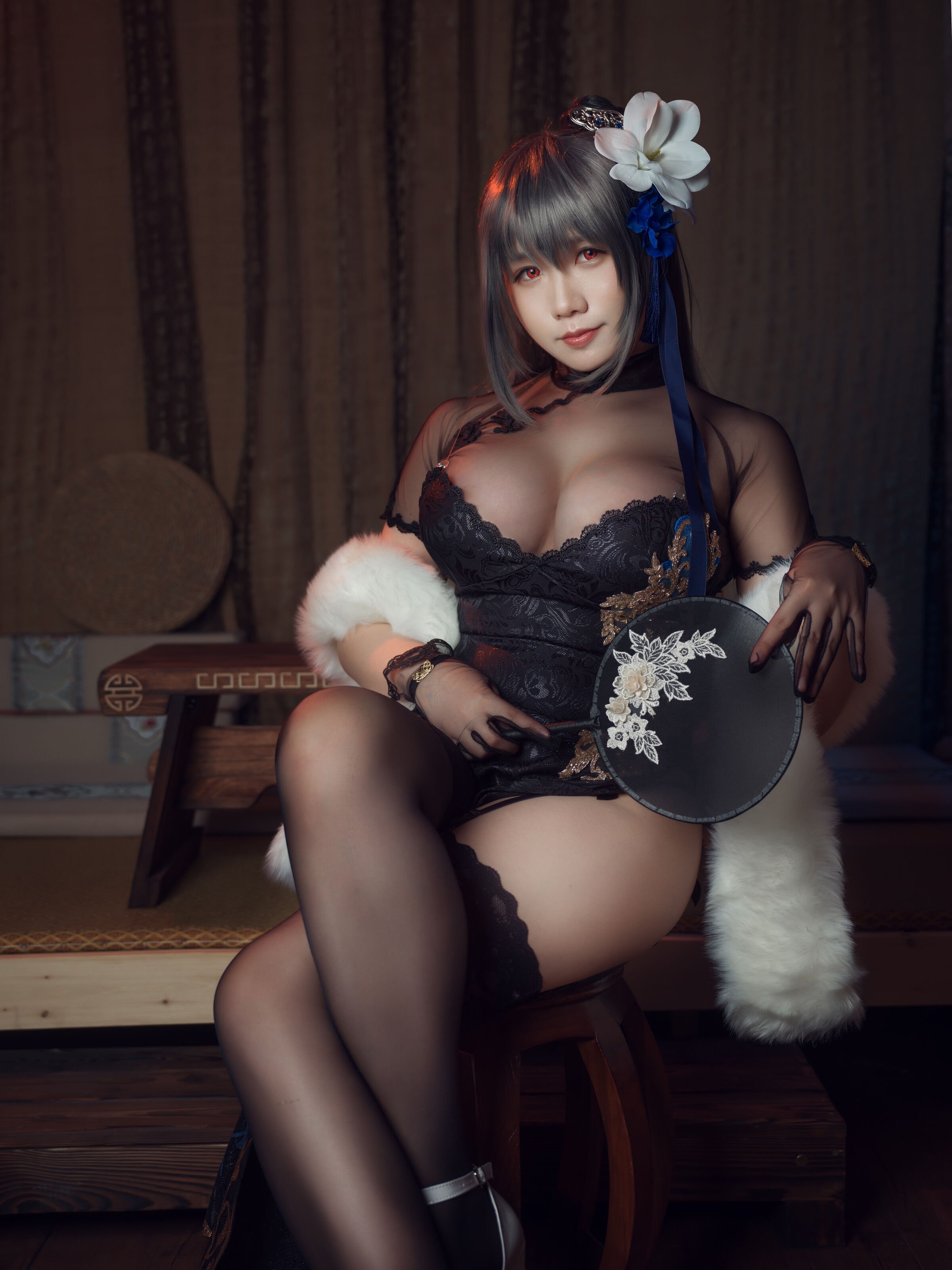 13