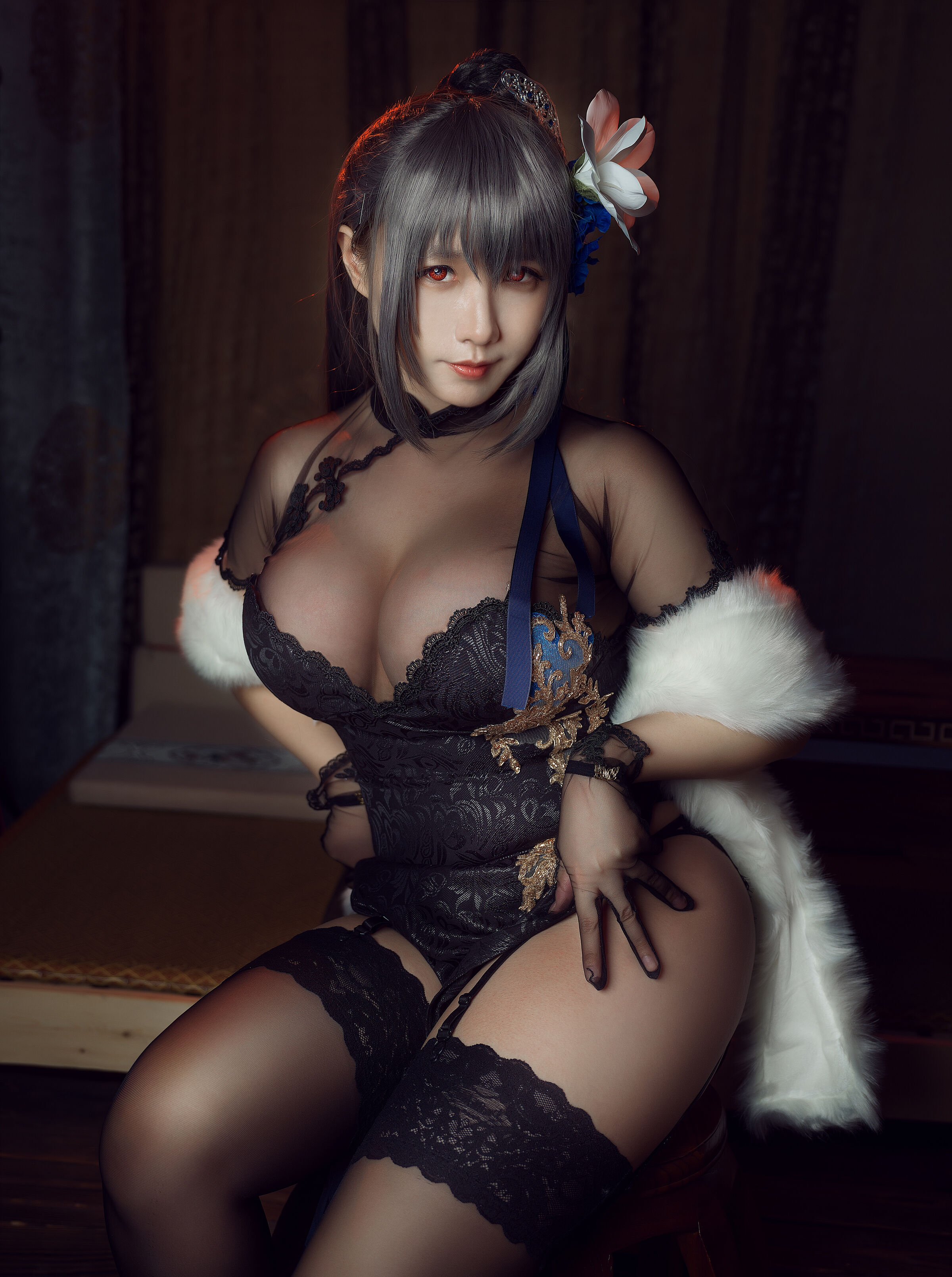 14