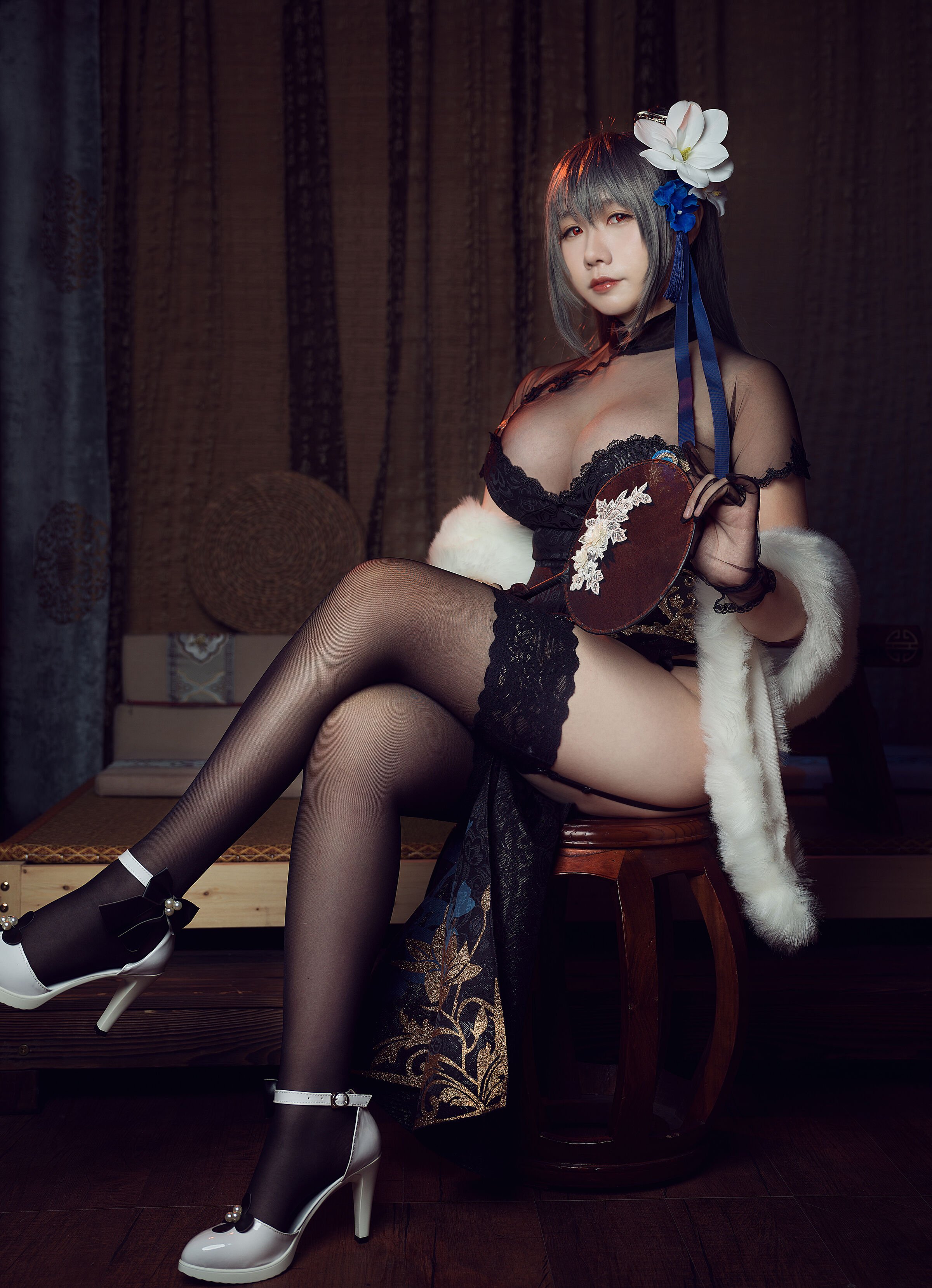 15