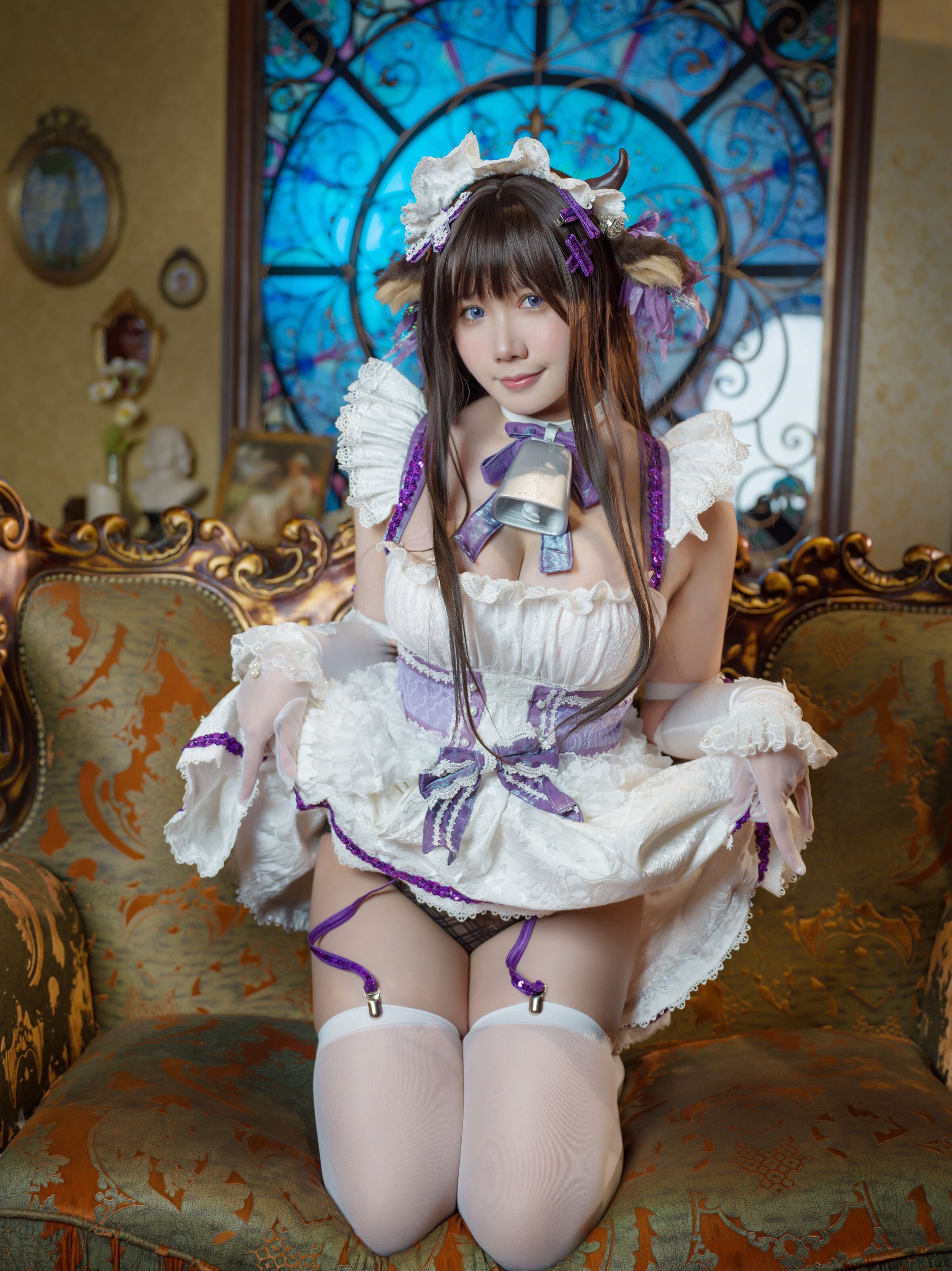 01