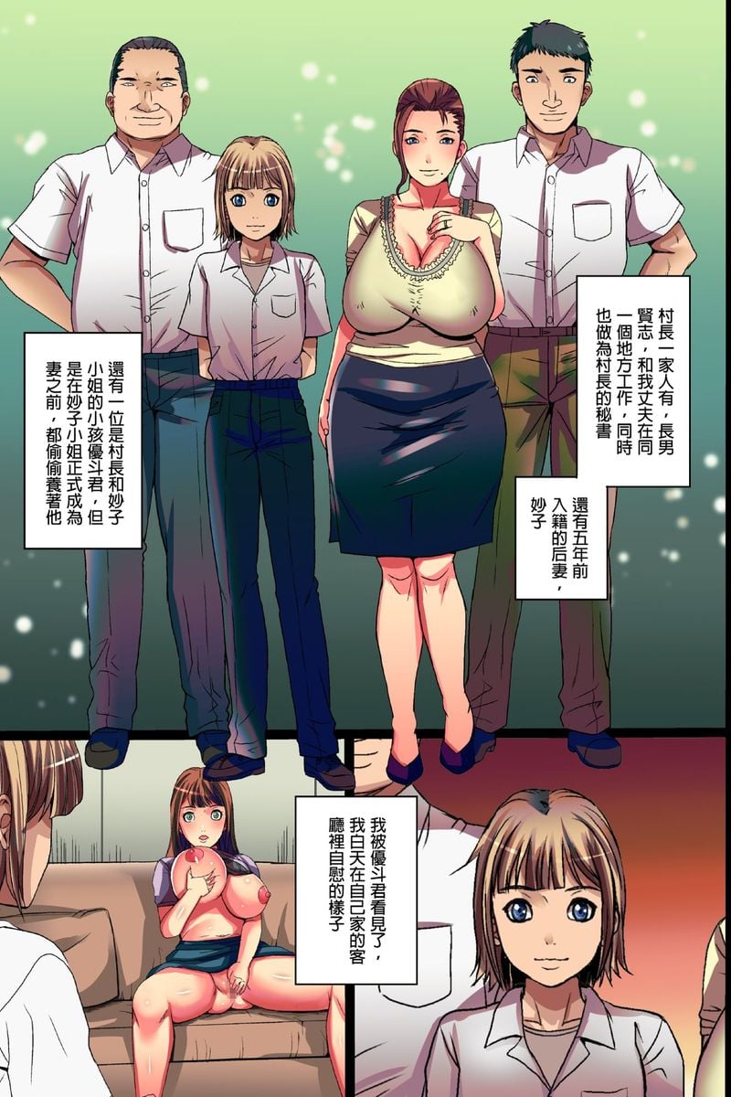 09